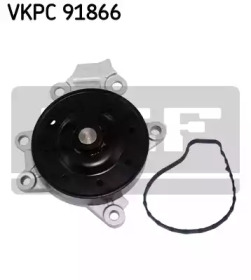  SKF VKPC 91866